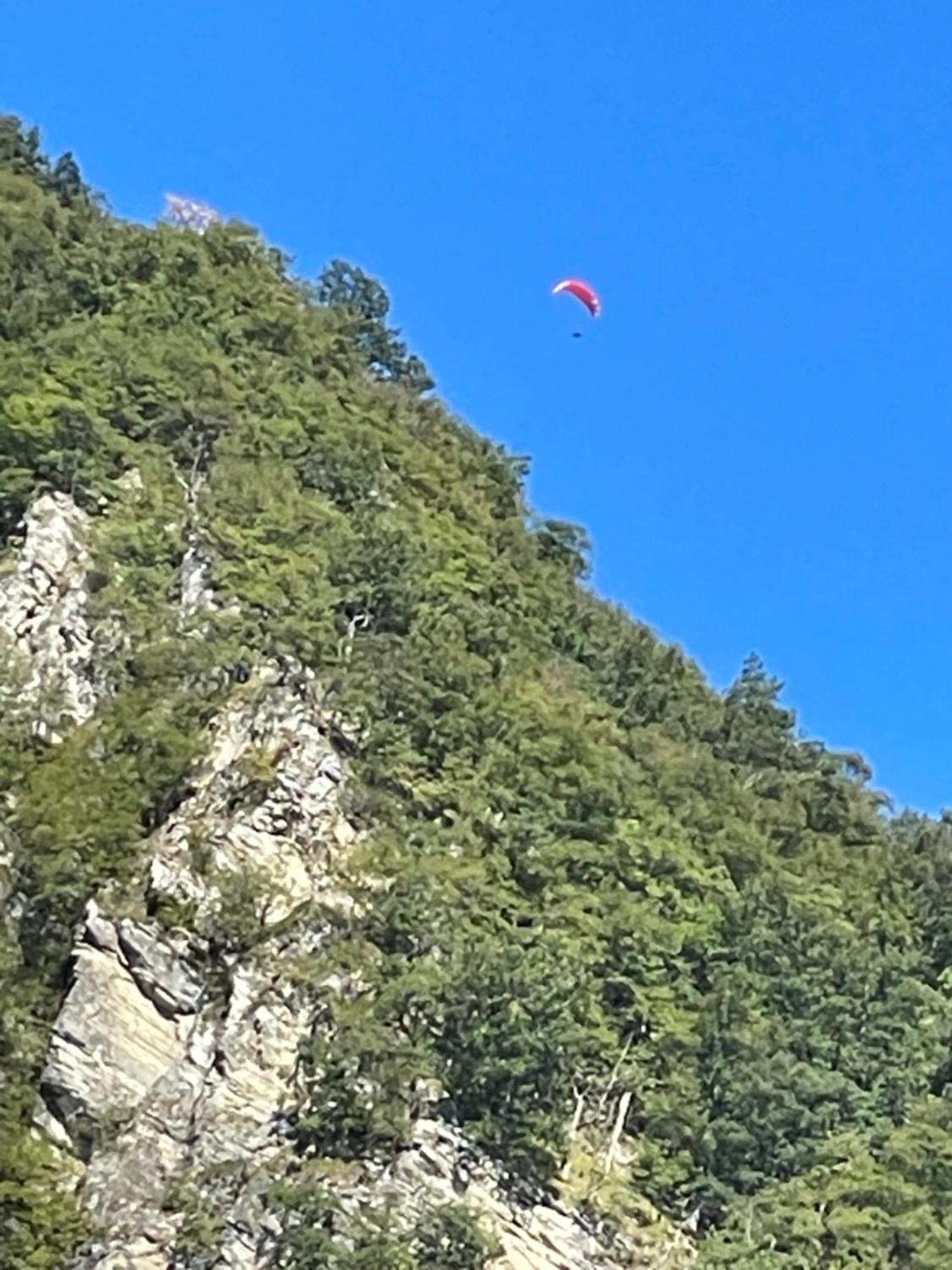 House Donacka Gora Villa Rogatec Szoba fotó